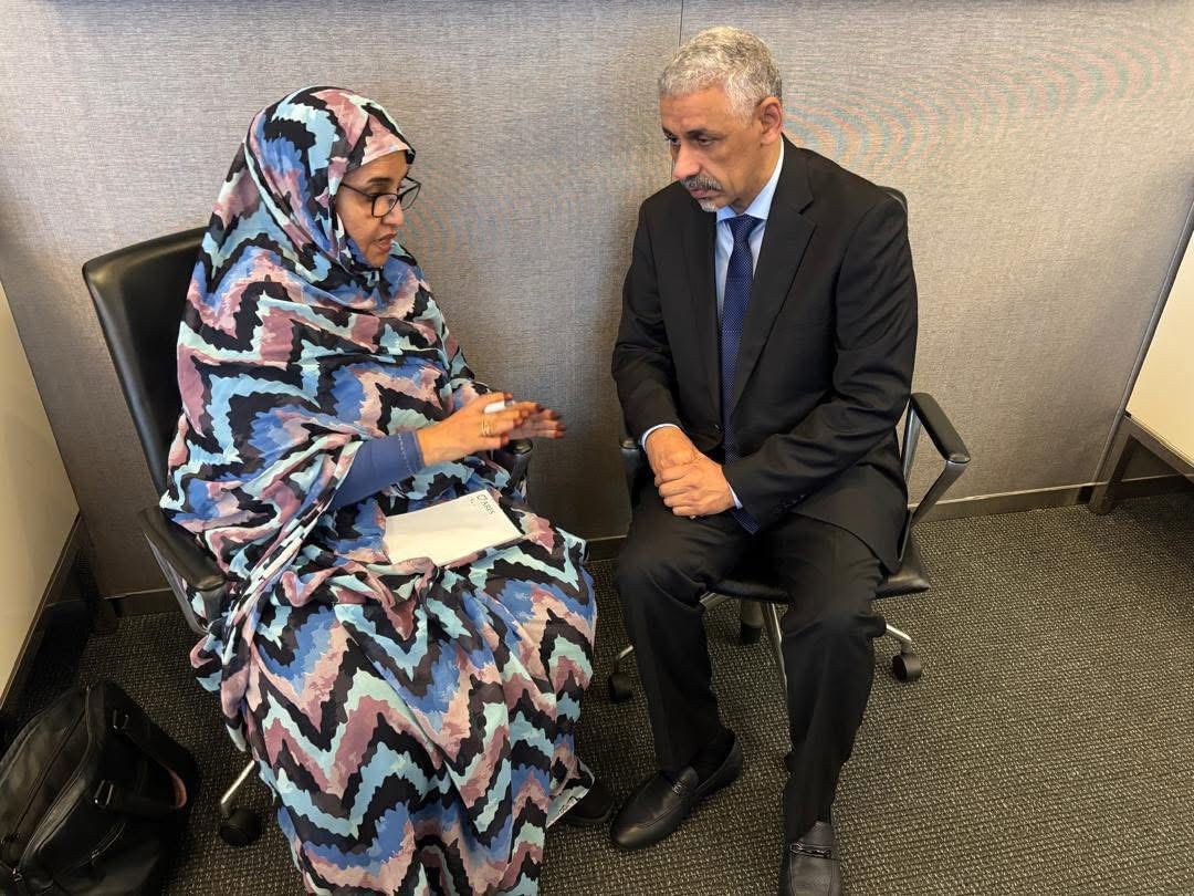 صورة المقال