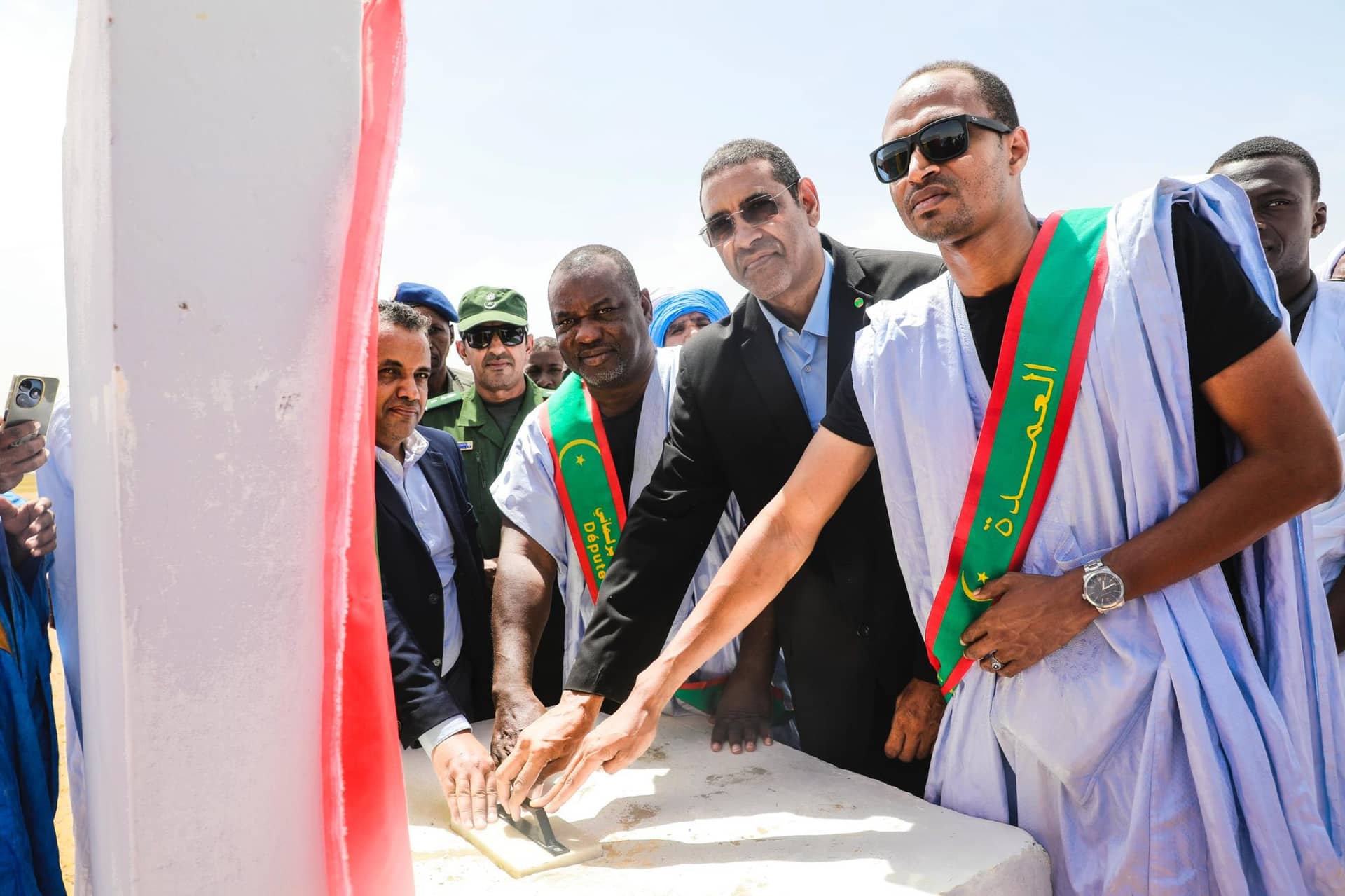 الصورة الرئيسية للمقال