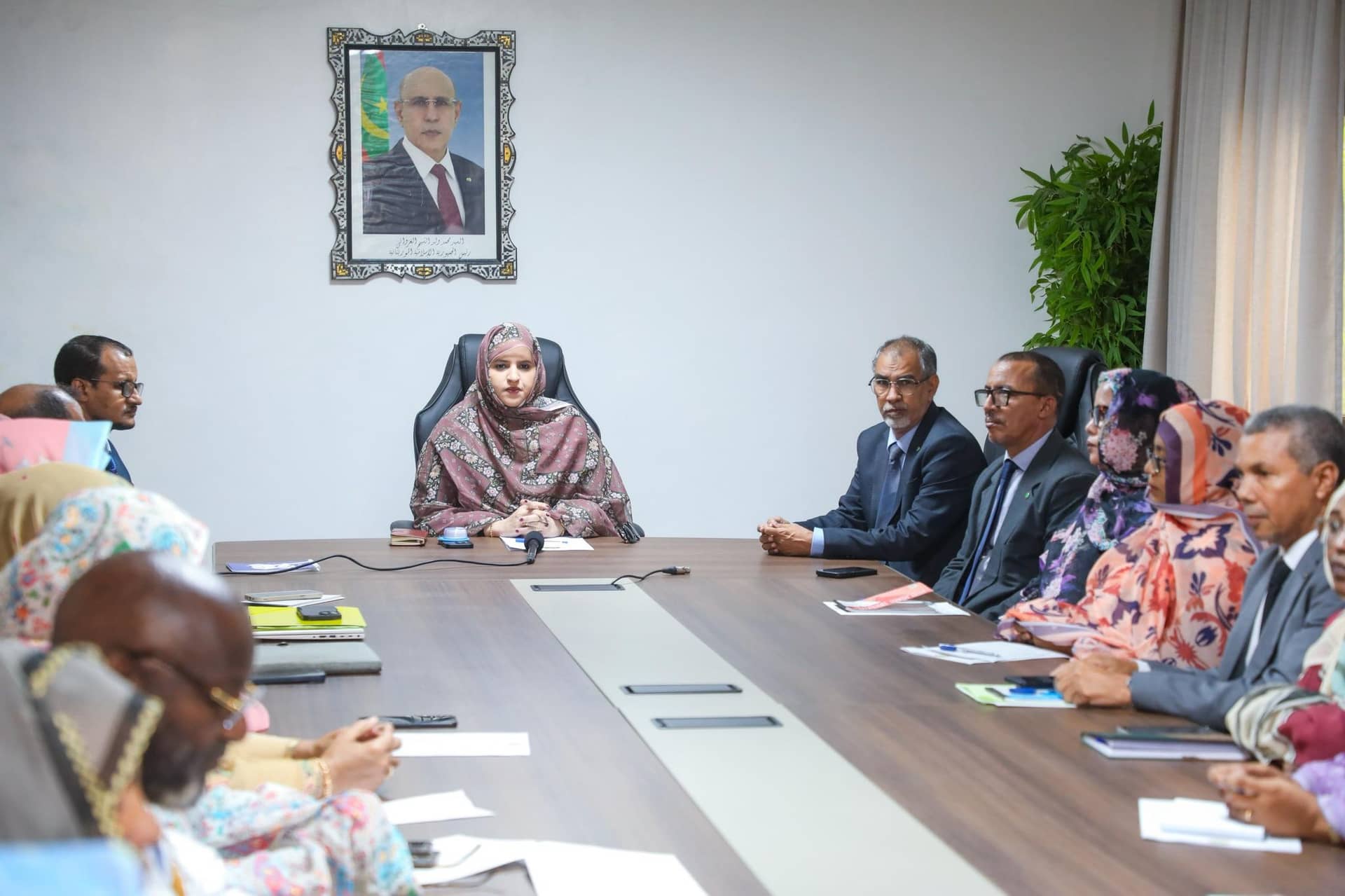 الصورة الرئيسية للمقال