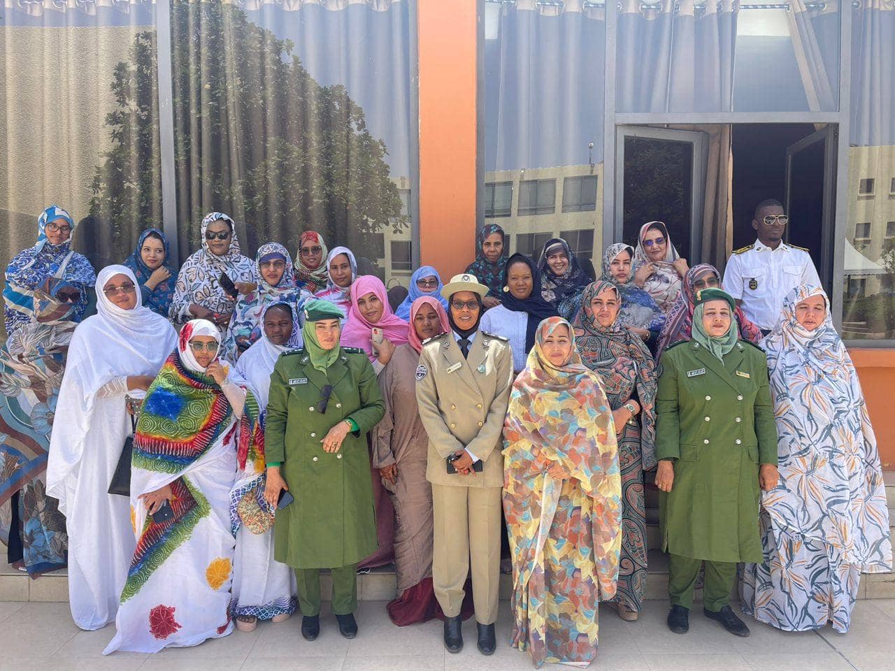 الصورة الرئيسية للمقال