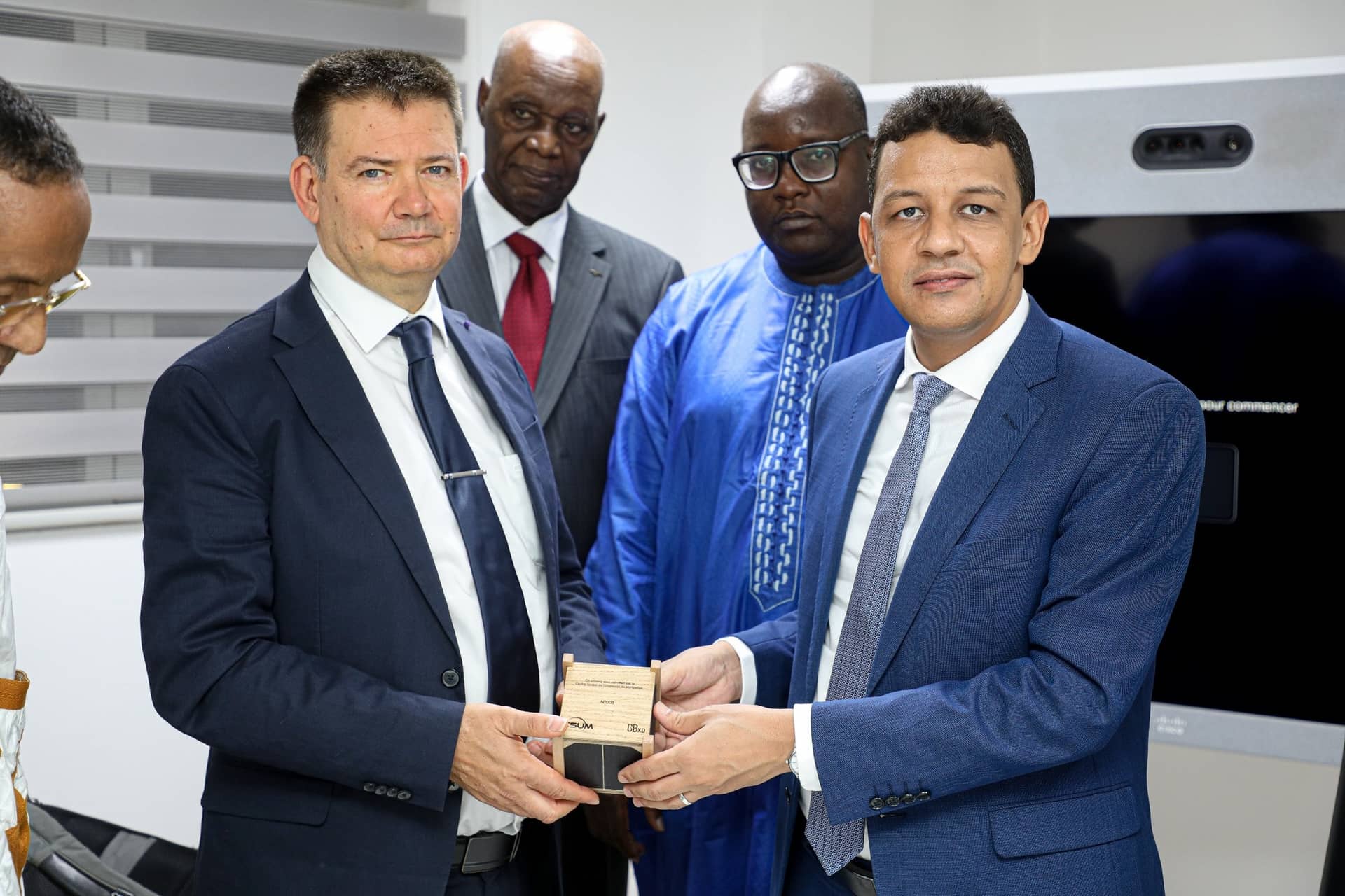 الصورة الرئيسية للمقال