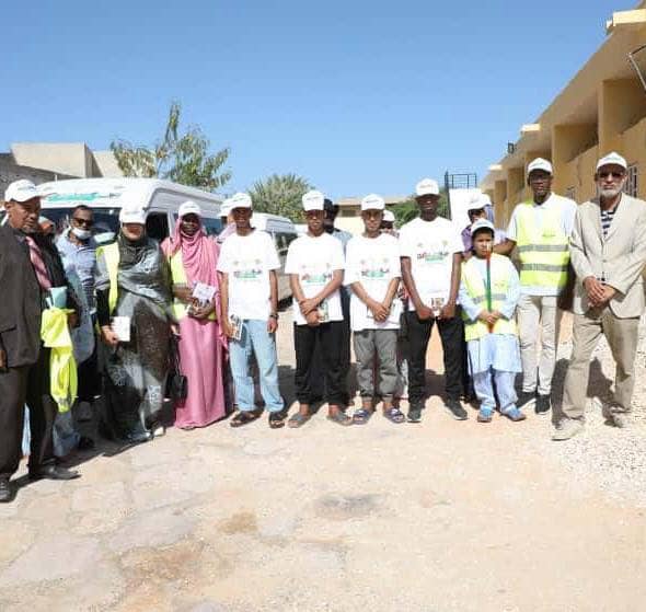 الصورة الرئيسية للمقال