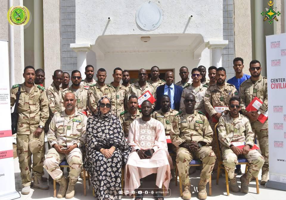 الصورة الرئيسية للمقال