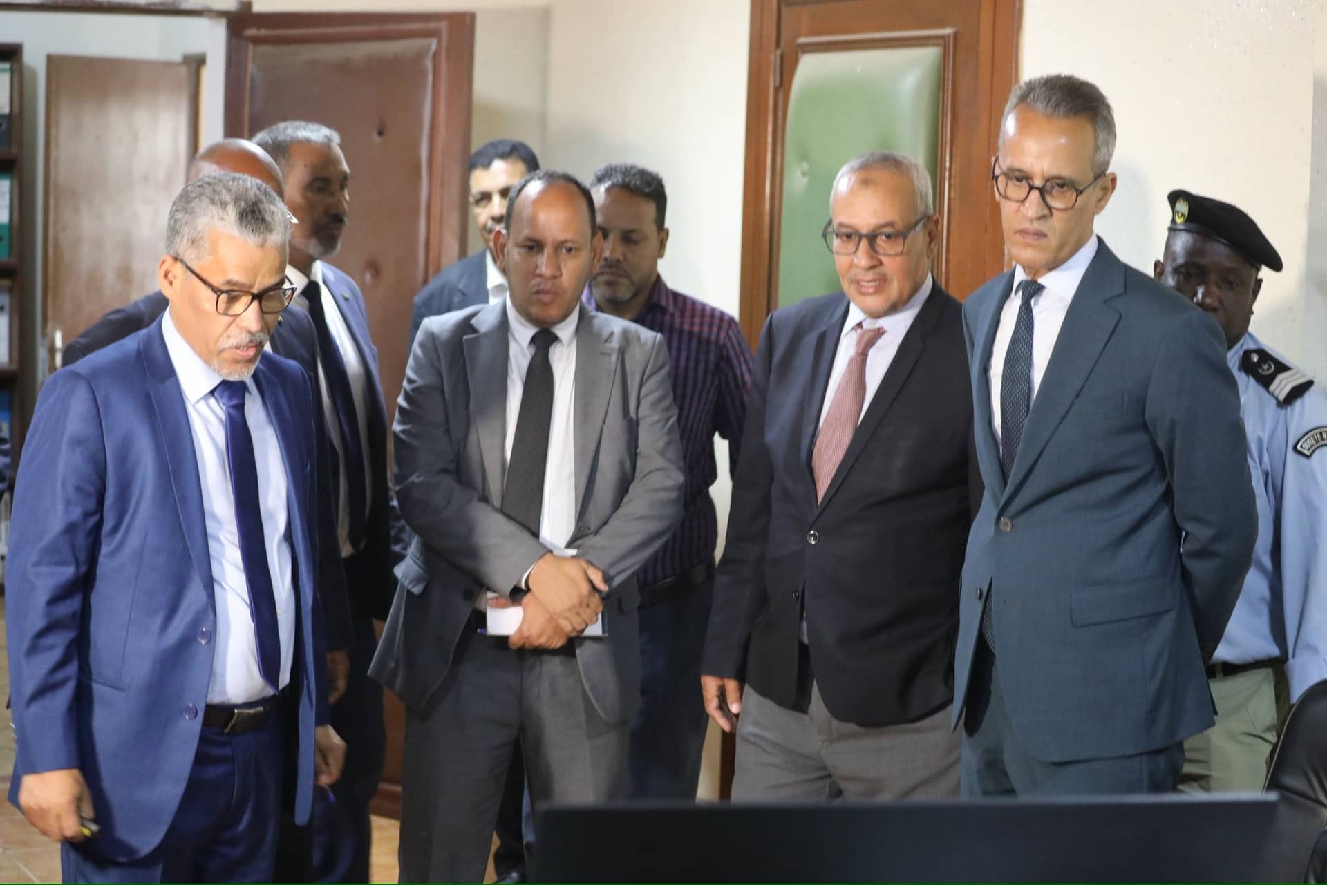 الصورة الرئيسية للمقال