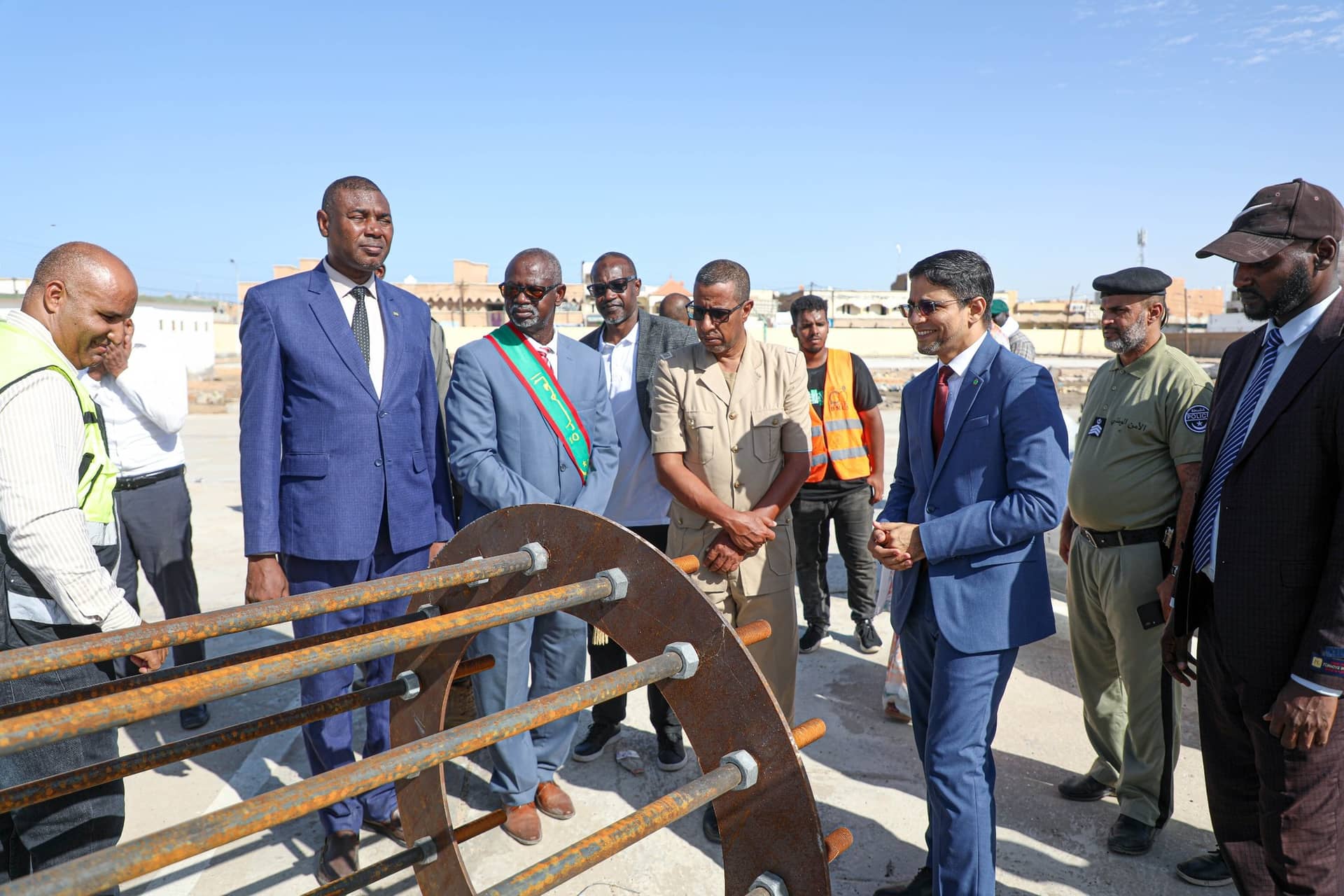 الصورة الرئيسية للمقال