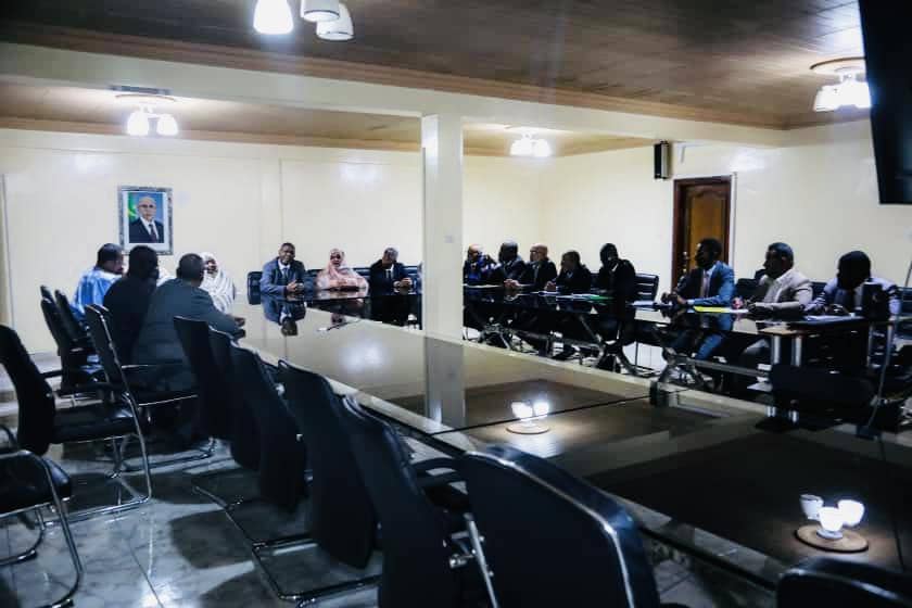 الصورة الرئيسية للمقال