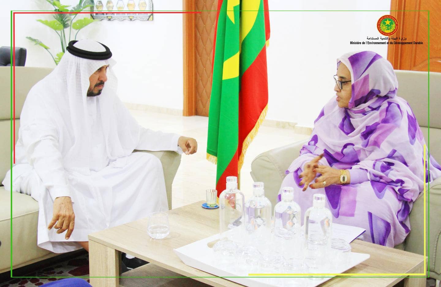 الصورة الرئيسية للمقال