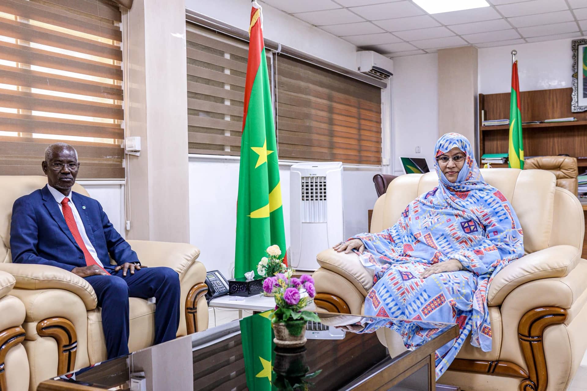 الصورة الرئيسية للمقال