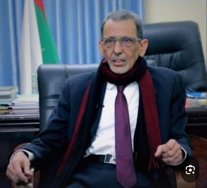 صورة المقال