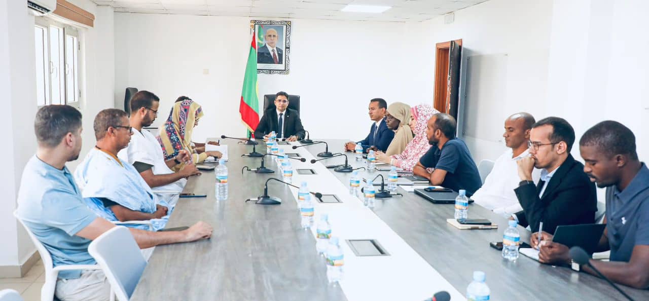 الصورة الرئيسية للمقال