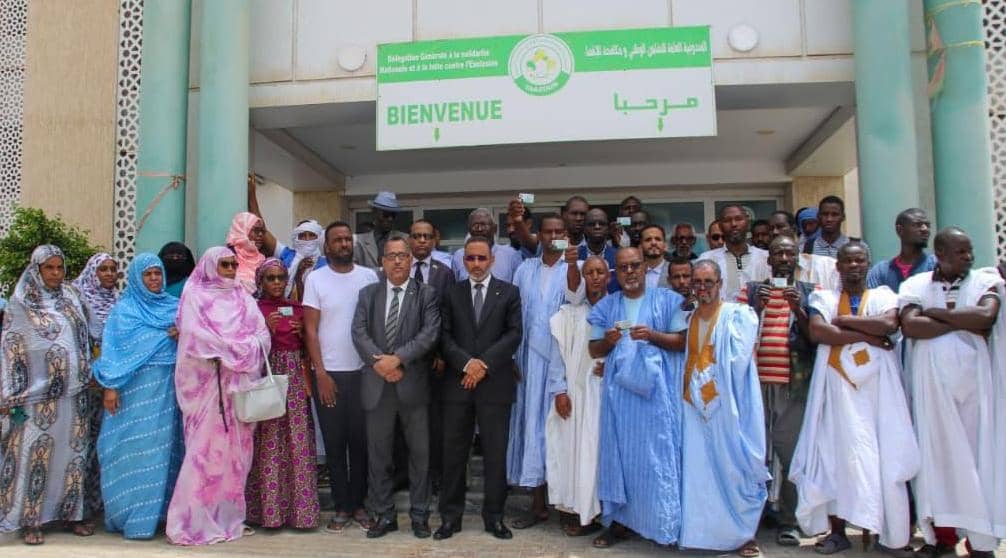 الصورة الرئيسية للمقال