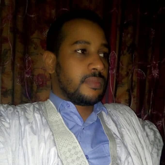 الصورة الرئيسية للمقال