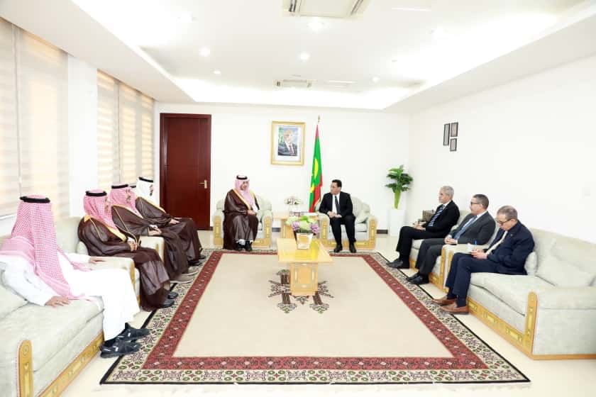 صورة المقال
