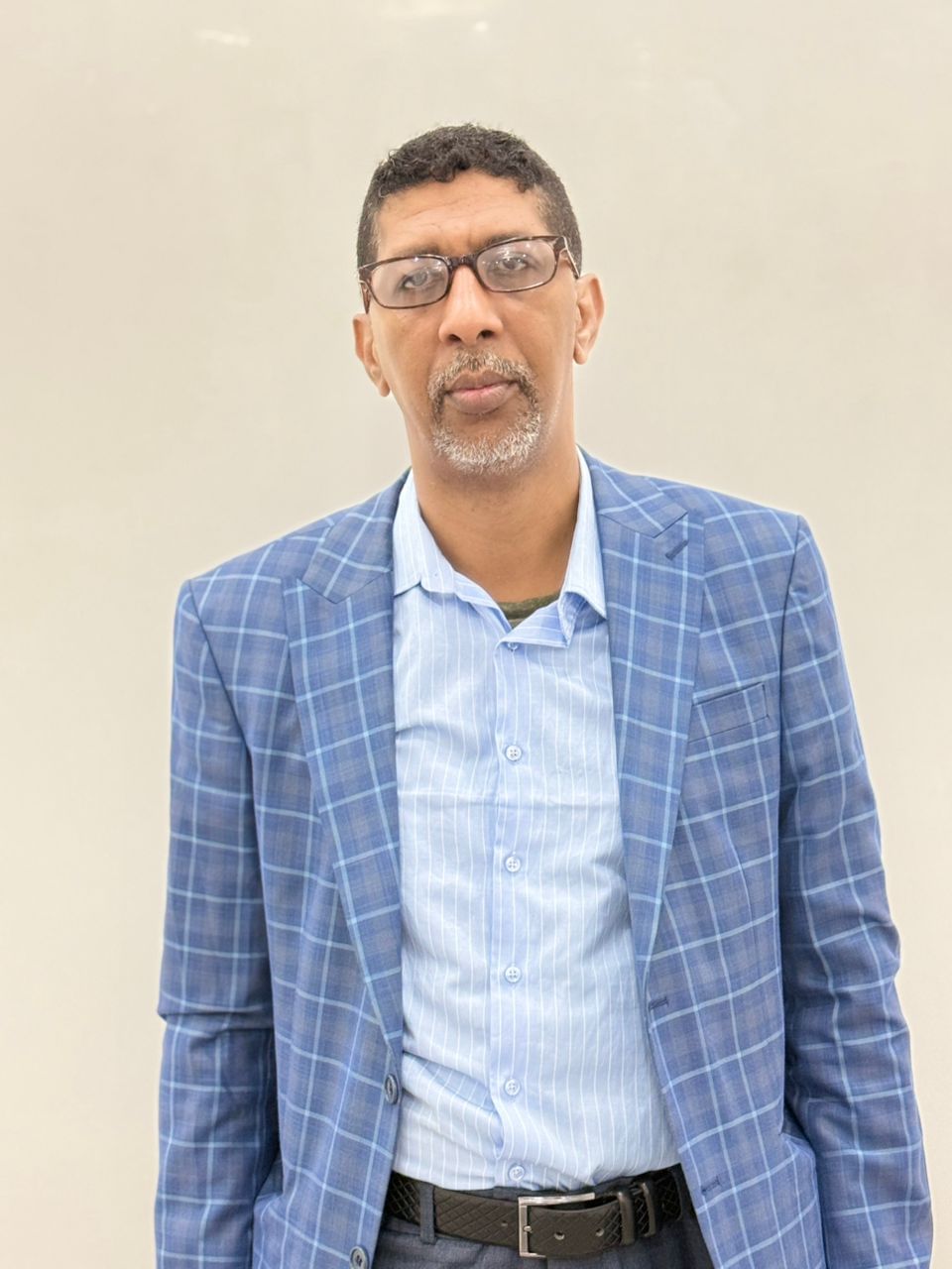 صورة المقال
