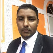 صورة المقال