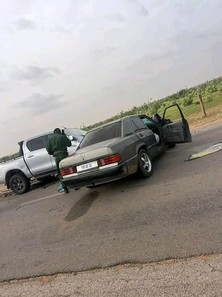 صورة المقال