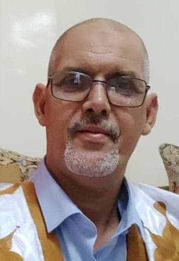 الصورة الرئيسية للمقال