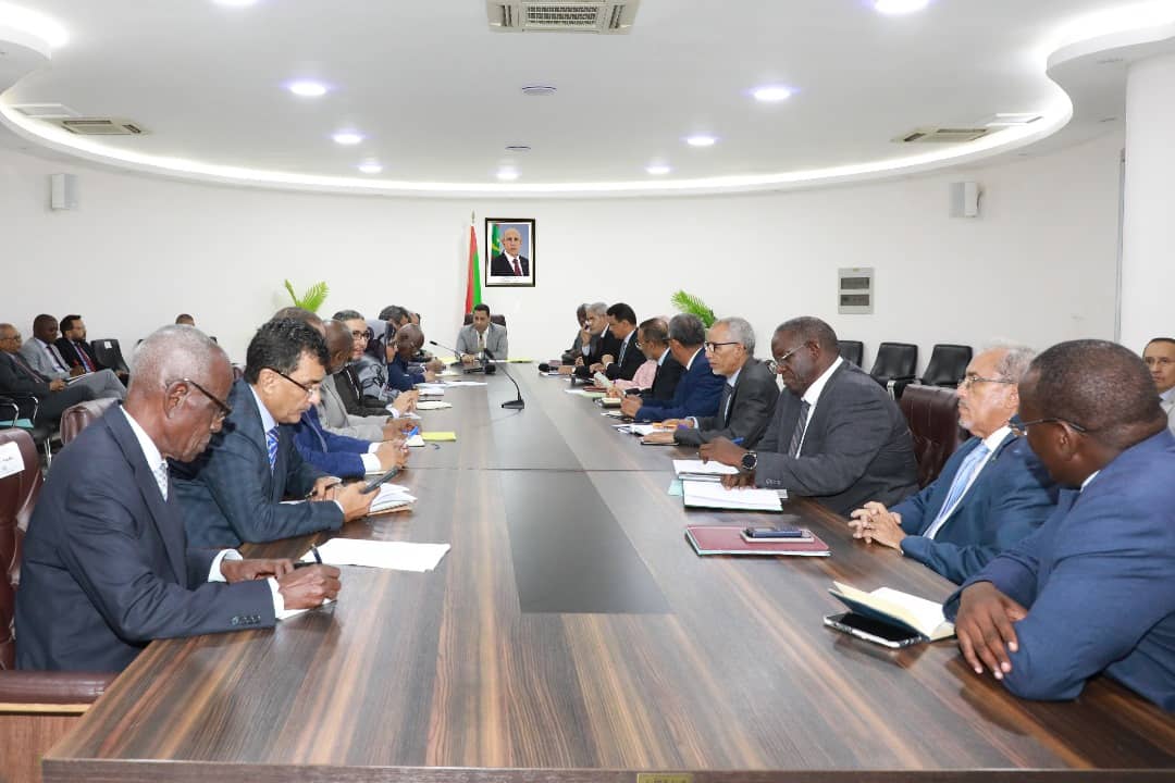 الصورة الرئيسية للمقال