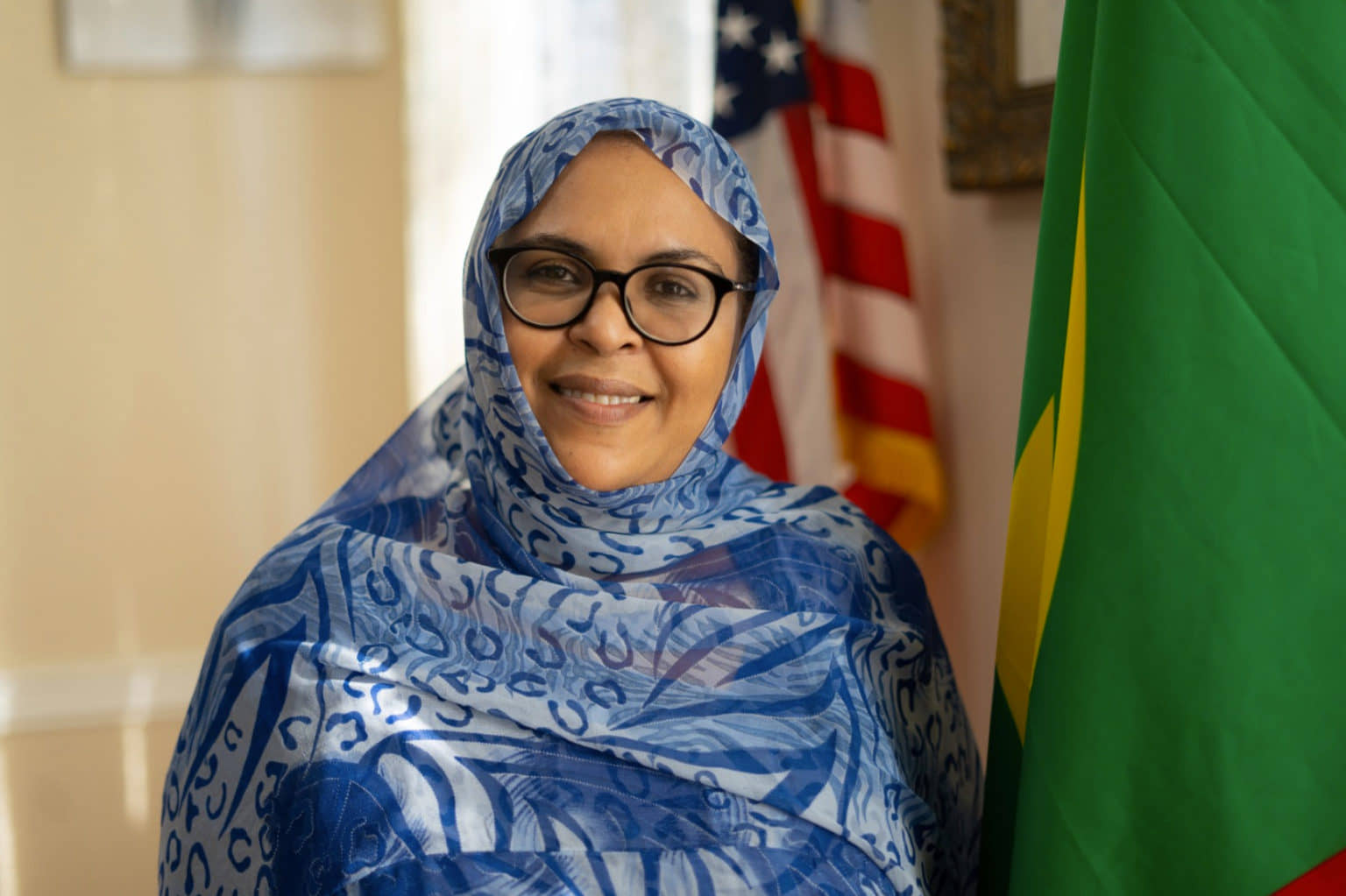 الصورة الرئيسية للمقال