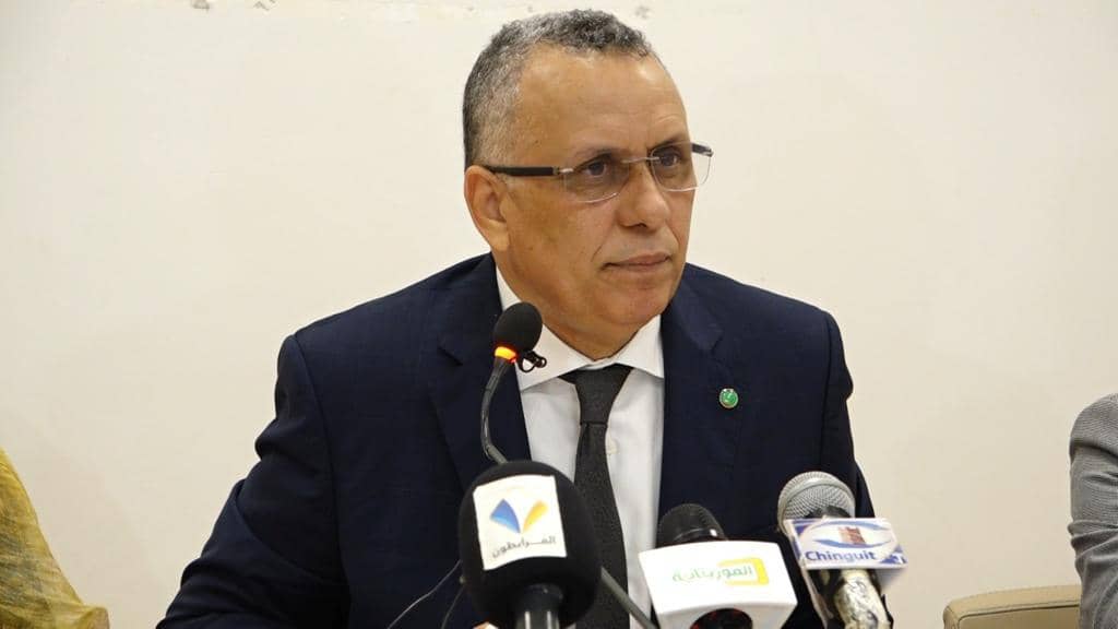 الصورة الرئيسية للمقال