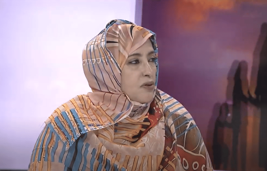 الصورة الرئيسية للمقال