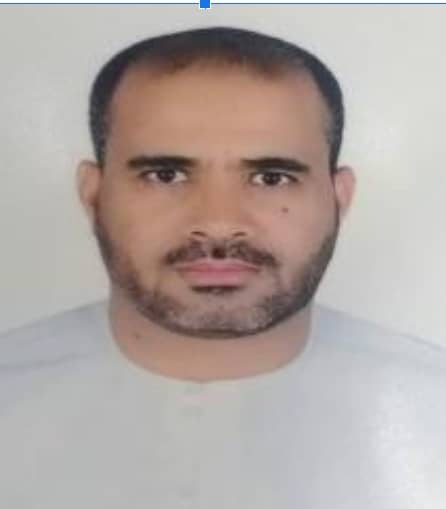 الصورة الرئيسية للمقال