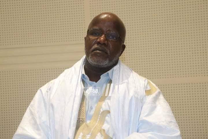 الصورة الرئيسية للمقال