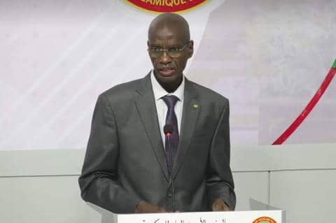 الصورة الرئيسية للمقال