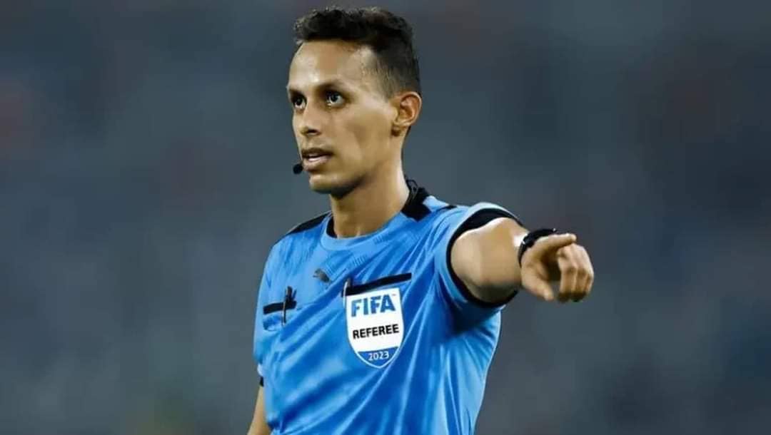 الصورة الرئيسية للمقال