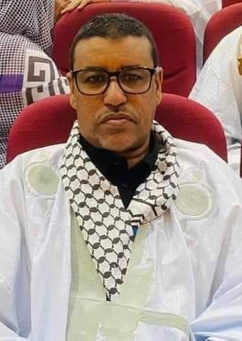 صورة المقال