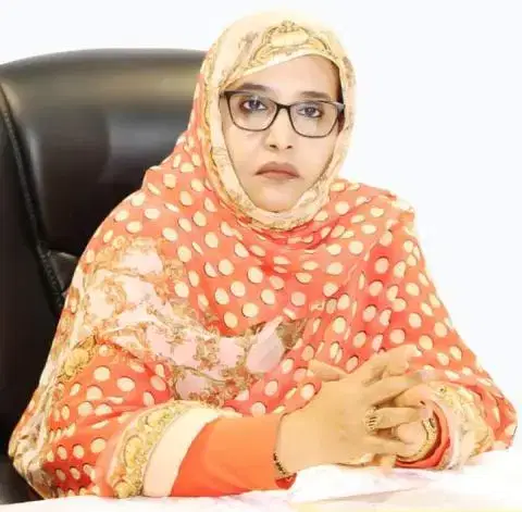 الصورة الرئيسية للمقال