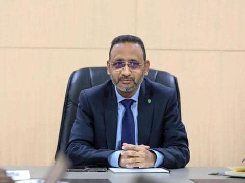 الصورة الرئيسية للمقال