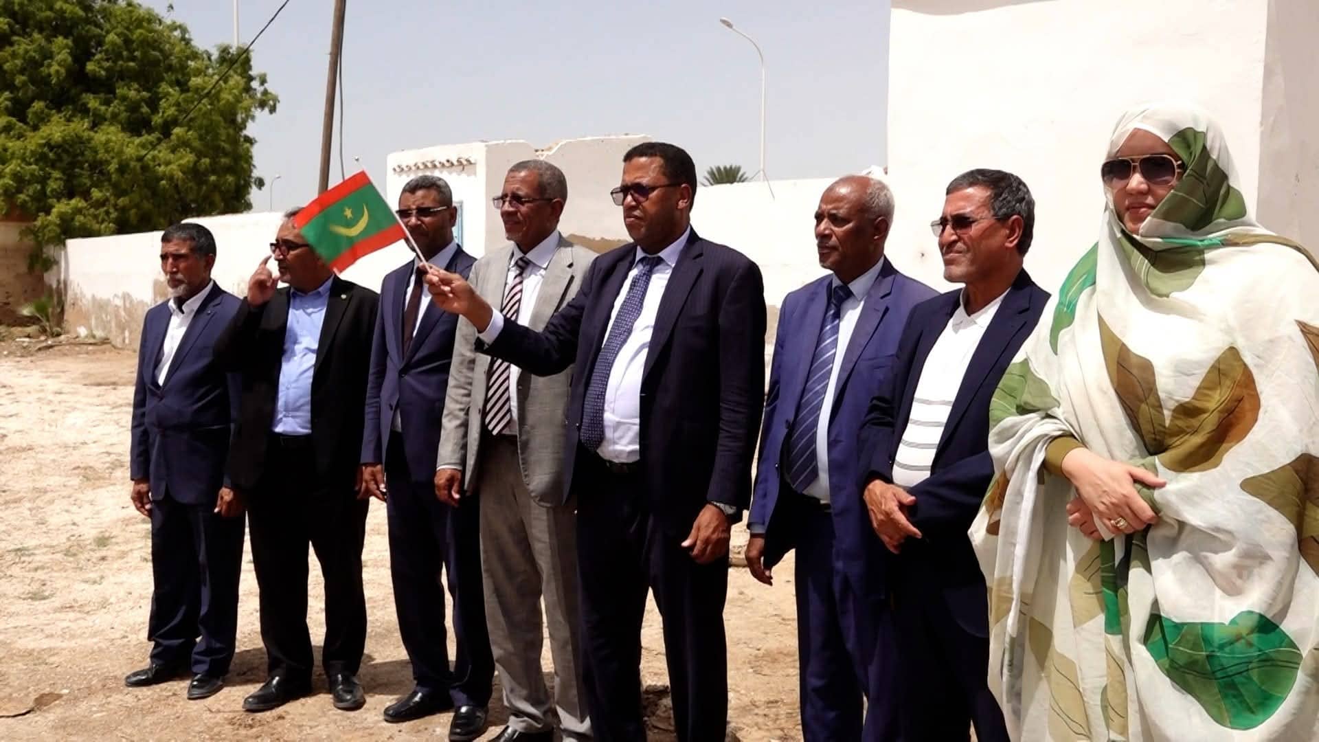 الصورة الرئيسية للمقال