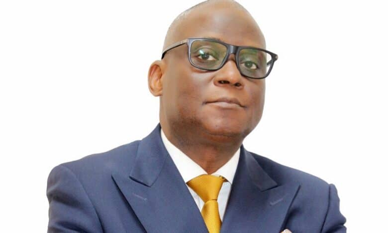 الصورة الرئيسية للمقال