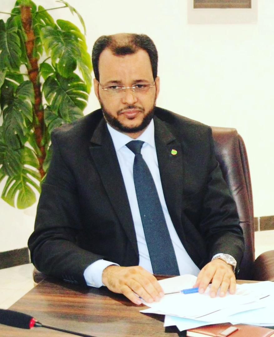 صورة المقال