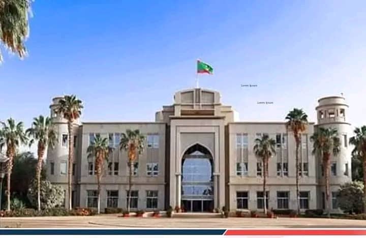 الصورة الرئيسية للمقال