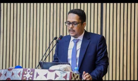 الصورة الرئيسية للمقال