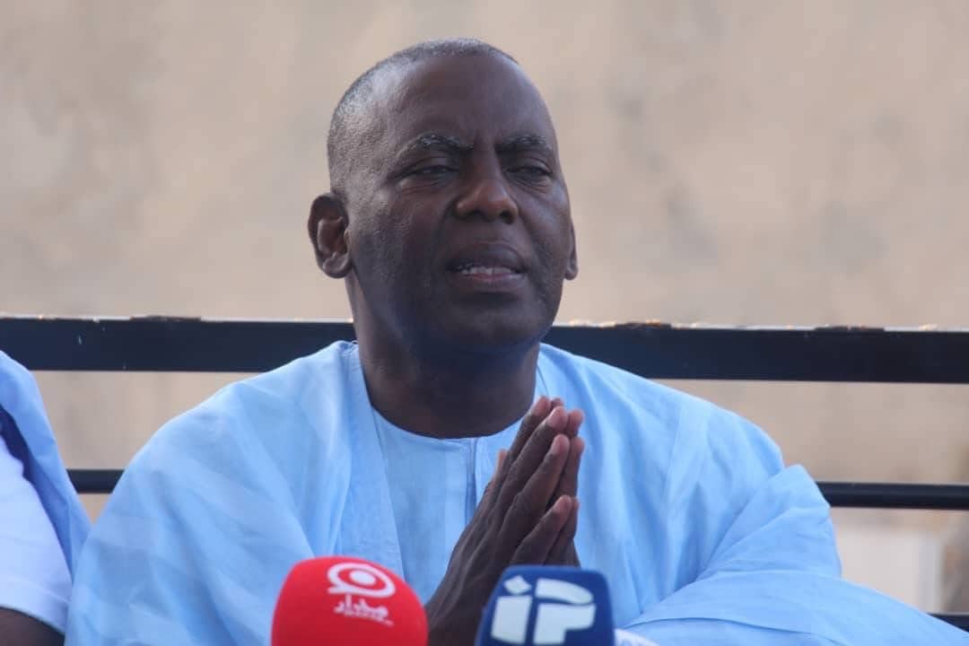 الصورة الرئيسية للمقال