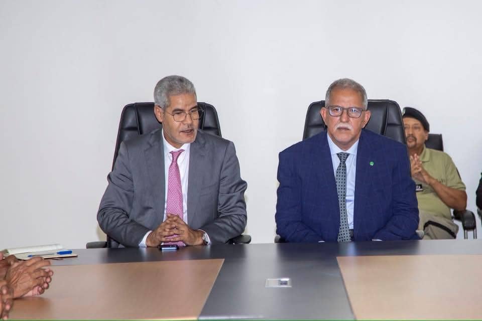 الصورة الرئيسية للمقال