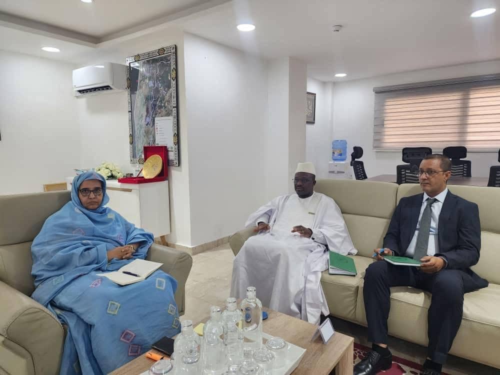 الصورة الرئيسية للمقال