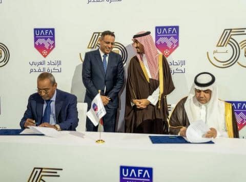 الصورة الرئيسية للمقال