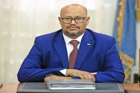 صورة المقال