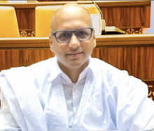 الصورة الرئيسية للمقال