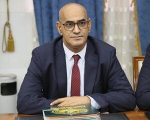 صورة المقال