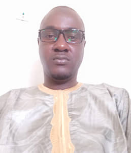 الصورة الرئيسية للمقال