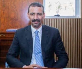 صورة المقال