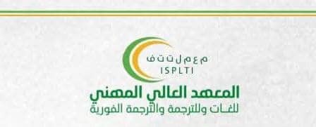 الصورة الرئيسية للمقال