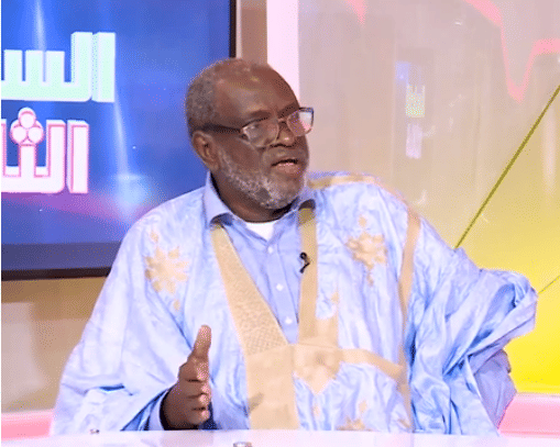 الصورة الرئيسية للمقال