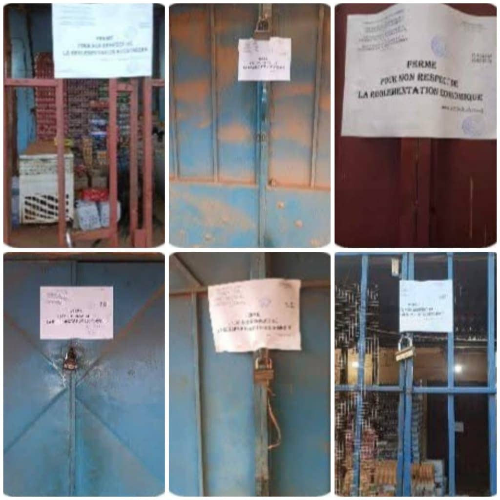 الصورة الرئيسية للمقال