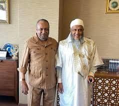 الصورة الرئيسية للمقال